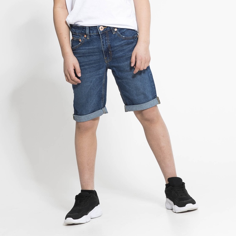 Shorts "New shorty star" Shorts "New shorty star"